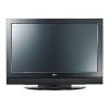 LG 42PC51