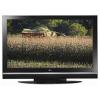 LG 42PC5R