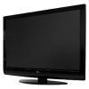 LG 42PG1000