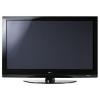 LG 42PG2000