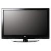 LG 42PG200R
