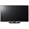 LG 42PH470U