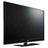 LG 42PJ250R