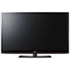 LG 42PJ351