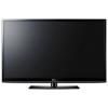 LG 42PJ353