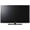 LG 42PJ360
