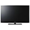 LG 42PJ363