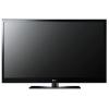 LG 42PJ550