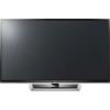 LG 42PM4700