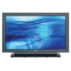 LG 42PM4M