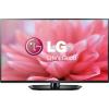 LG 42PN450B