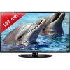 LG 42PN450D