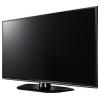 LG 42PN451D