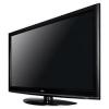 LG 42PQ300R