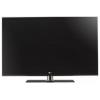 LG 42SL9500