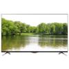 LG 42UB820