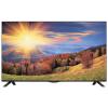 LG 42UB828V