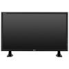 LG 42WS10