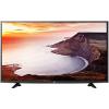LG 43LF510V