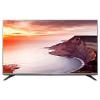 LG 43LF5400