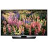 LG 43LF570V