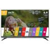 LG 43LF590