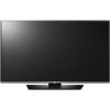 LG 43LF630V