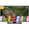 LG 43LF631V