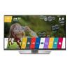 LG 43LF632V