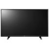 LG 43LH500T