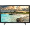 LG 43LH501C