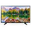 LG 43LH513V