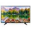 LG 43LH520V