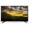 LG 43LH604V