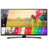 LG 43LH630V