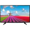 LG 43LJ5150