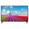 LG 43LJ614V