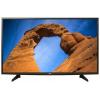 LG 43LK5100PLB