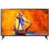 LG 43LK5400