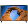 LG 43LK5900