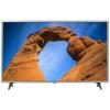 LG 43LK6100