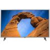 LG 43LK6200PLD