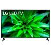 LG 43LM5700