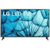 LG 43LM5772PLA