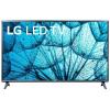 LG 43LM5777PLC