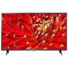 LG 43LM6500