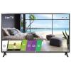 LG 43LT340C