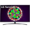 LG 43NANO796NF
