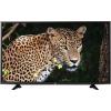 LG 43UF640V