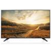 LG 43UF671V
